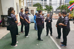 LINE_ALBUM_12122025_251212_26