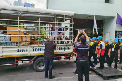 LINE_ALBUM_12122025_251212_3