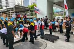 LINE_ALBUM_12122025_251212_5