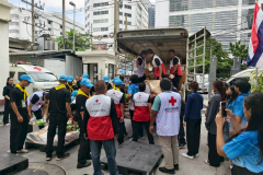 LINE_ALBUM_12122025_251212_8