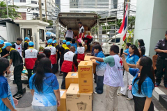 LINE_ALBUM_12122025_251212_9