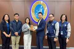 615066415_122113777119111822_1701706810562049057_n