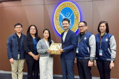 615421840_122113778901111822_5678851262543672548_n