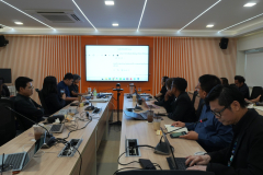 LINE_ALBUM_2026.3.13_260313_10