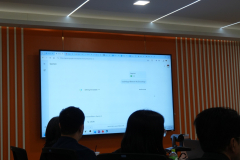 LINE_ALBUM_2026.3.13_260313_12