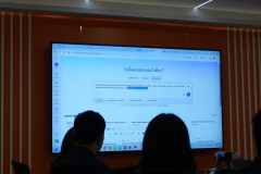 LINE_ALBUM_2026.3.13_260313_13