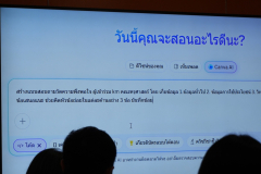 LINE_ALBUM_2026.3.13_260313_14