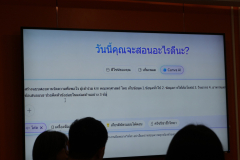 LINE_ALBUM_2026.3.13_260313_15