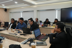 LINE_ALBUM_2026.3.13_260313_16