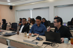 LINE_ALBUM_2026.3.13_260313_17