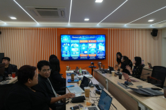 LINE_ALBUM_2026.3.13_260313_18