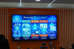 LINE_ALBUM_2026.3.13_260313_19