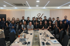 LINE_ALBUM_2026.3.13_260313_2