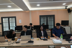 LINE_ALBUM_2026.3.13_260313_20