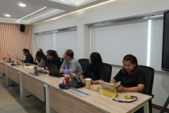 LINE_ALBUM_2026.3.13_260313_21