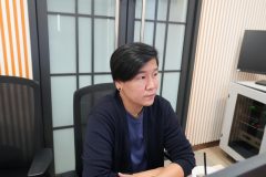 LINE_ALBUM_2026.3.13_260313_22