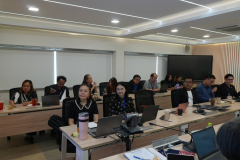 LINE_ALBUM_2026.3.13_260313_23