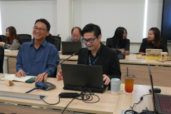 LINE_ALBUM_2026.3.13_260313_24