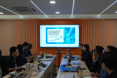 LINE_ALBUM_2026.3.13_260313_25