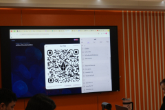 LINE_ALBUM_2026.3.13_260313_26