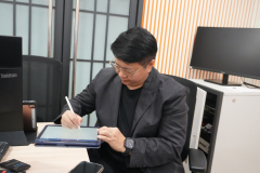 LINE_ALBUM_2026.3.13_260313_27