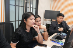 LINE_ALBUM_2026.3.13_260313_28