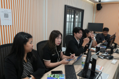 LINE_ALBUM_2026.3.13_260313_29