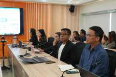 LINE_ALBUM_2026.3.13_260313_30