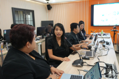 LINE_ALBUM_2026.3.13_260313_31