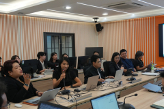 LINE_ALBUM_2026.3.13_260313_33