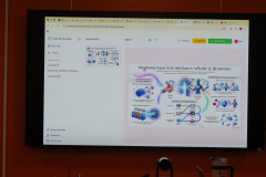 LINE_ALBUM_2026.3.13_260313_35