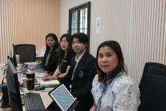 LINE_ALBUM_2026.3.13_260313_37