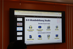 LINE_ALBUM_2026.3.13_260313_38