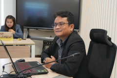 LINE_ALBUM_2026.3.13_260313_39