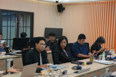 LINE_ALBUM_2026.3.13_260313_4