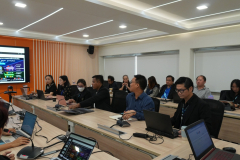 LINE_ALBUM_2026.3.13_260313_41