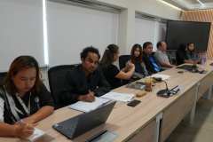 LINE_ALBUM_2026.3.13_260313_42