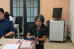 LINE_ALBUM_2026.3.13_260313_43