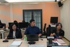 LINE_ALBUM_2026.3.13_260313_44