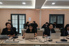 LINE_ALBUM_2026.3.13_260313_45