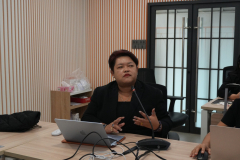 LINE_ALBUM_2026.3.13_260313_46