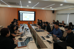 LINE_ALBUM_2026.3.13_260313_47