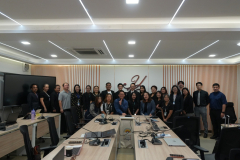 LINE_ALBUM_2026.3.13_260313_48