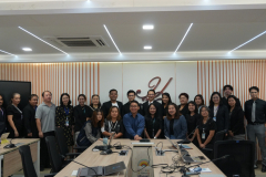 LINE_ALBUM_2026.3.13_260313_49