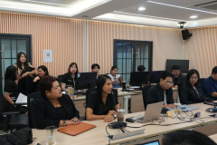 LINE_ALBUM_2026.3.13_260313_5