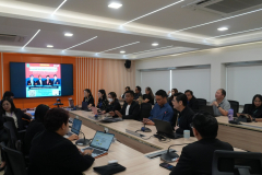 LINE_ALBUM_2026.3.13_260313_51