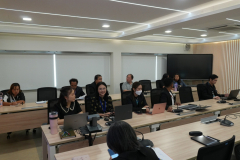 LINE_ALBUM_2026.3.13_260313_52