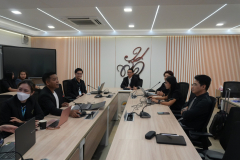 LINE_ALBUM_2026.3.13_260313_54