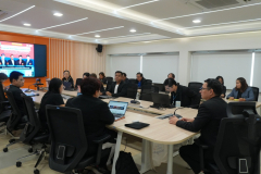 LINE_ALBUM_2026.3.13_260313_55