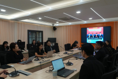 LINE_ALBUM_2026.3.13_260313_56